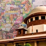 “Should India Remain An Underdeveloped Country?” Supreme Court Questions Centre Over Front-of-Package Food Labelling